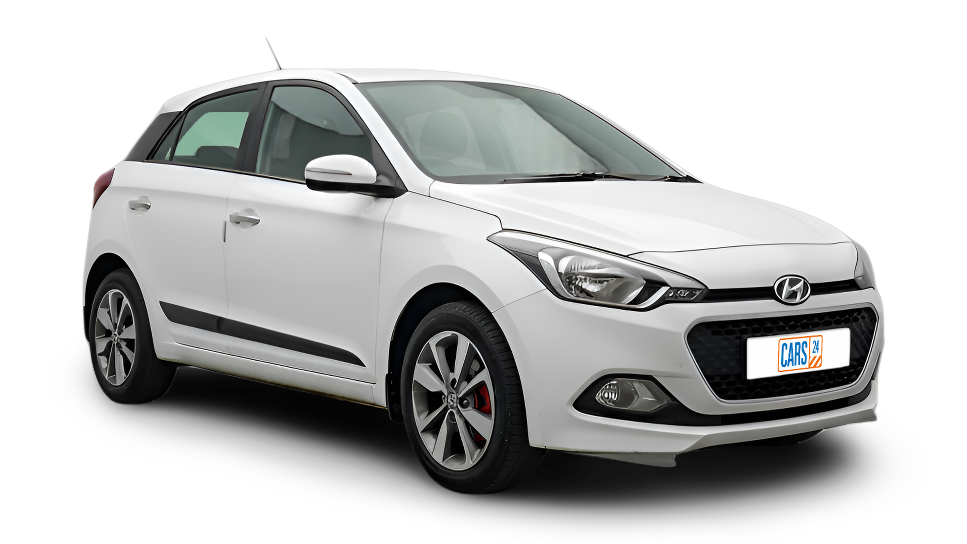 Hyundai Elite i20-img